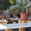 cafeteria i